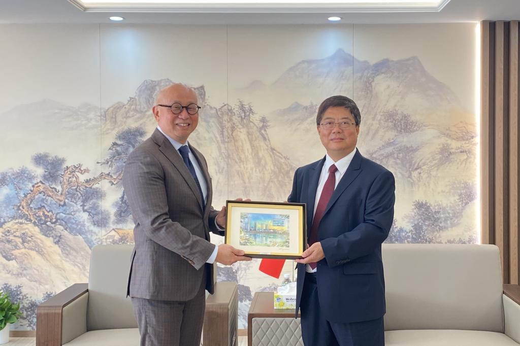 DA600E7606935D91D5076EDE2C9_C71C8CA4_13CDE