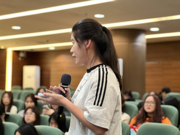 8CA303C0B777E8CD406641841F8_8CD16B4D_525C7