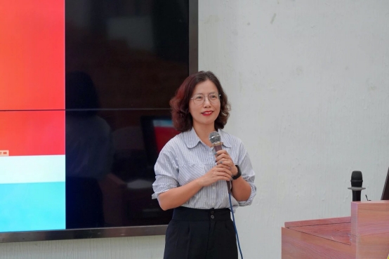 8311772FB31CF71F0C9538BE7CB_477C88AA_18417 8311772FB31CF71F0C9538BE7CB_477C88AA_18417