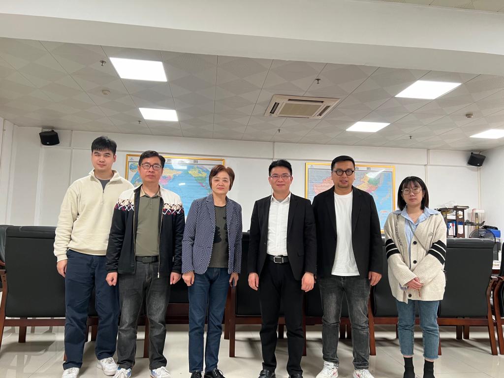 E43CA493FCD3E785F107B7627AC_3133115C_182FA E43CA493FCD3E785F107B7627AC_3133115C_182FA