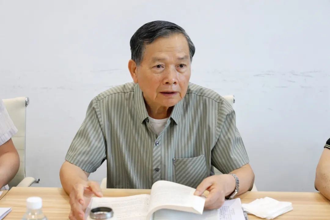 9003D6665ACC0993966B04FAC17_0EA0A068_72631