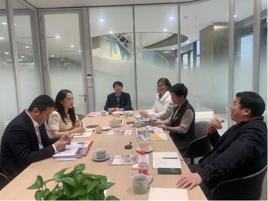 3DD68F6A2CEB06BF54AD46770B8_4B3BA5A8_E099B