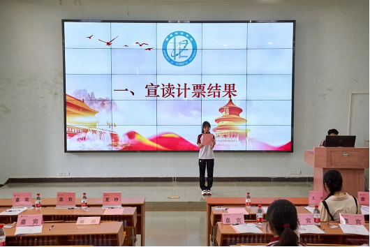 85B41B70F00D2161A96E27BAAE8_D93CE08D_B79FD