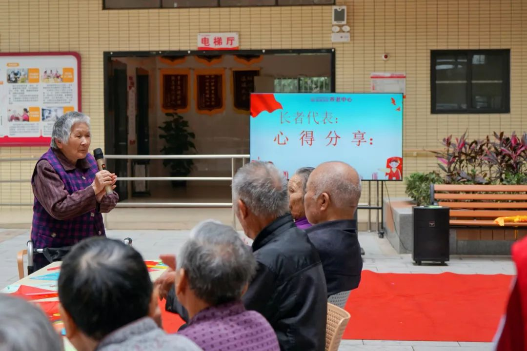 407B8FDDD8863892F309870D845_4C634512_C64DD 407B8FDDD8863892F309870D845_4C634512_C64DD