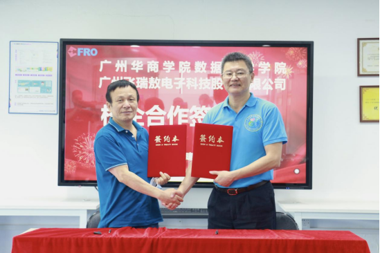 23F2D8DFD5C8414777CE593AEE9_7DDA6F7D_C4A6F 23F2D8DFD5C8414777CE593AEE9_7DDA6F7D_C4A6F