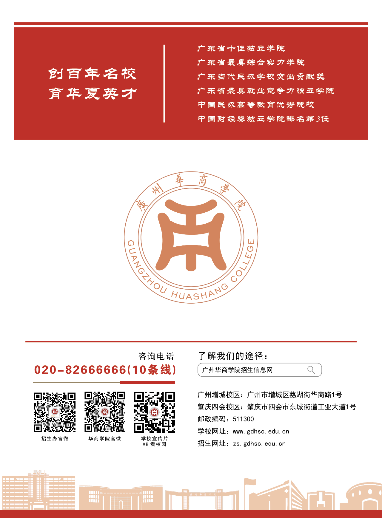 5753A30CF681CCD5E2EEC7ADFE3_EEE9519F_5BEFC 5753A30CF681CCD5E2EEC7ADFE3_EEE9519F_5BEFC