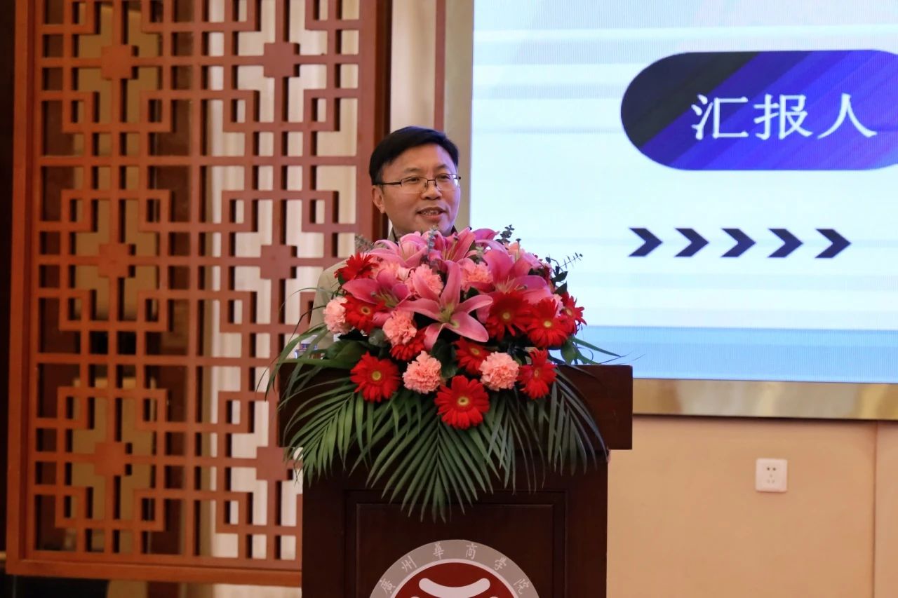 D9D7B3392FB25E56E5DB15CE469_52C3913D_1D886 D9D7B3392FB25E56E5DB15CE469_52C3913D_1D886