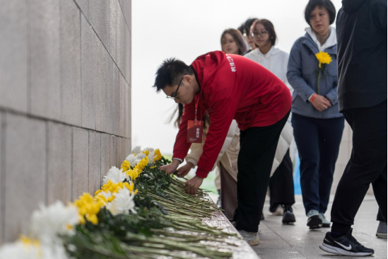 40A1D08708C62A15A9819D68140_2A6A0E7B_C4A6F