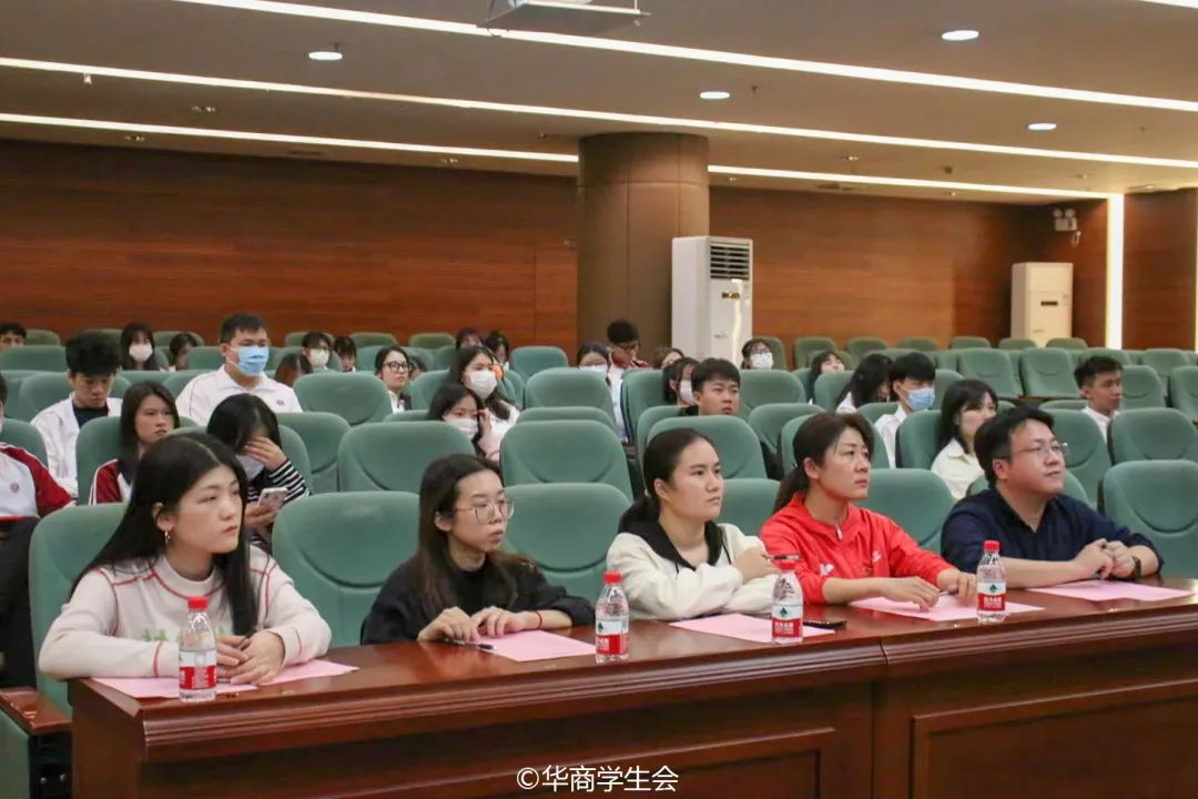 D4F209FC8F603428F2641D1AAAE_3DDE82E2_CE3EF