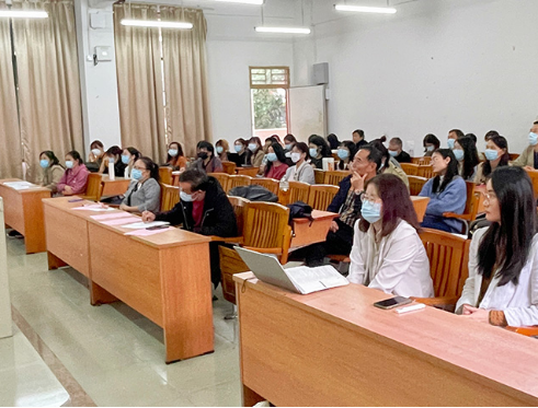 072C468071339FD3C80EA8687FA_8BB17DD1_B33FF