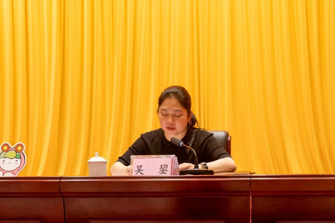 A23498FF658ACE676FC0E065F6E_A088359B_73122