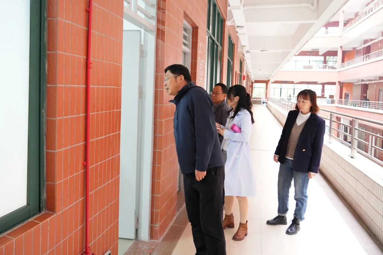 C7963393FD435DEE839D6191A3B_6BEA93EF_21F0E