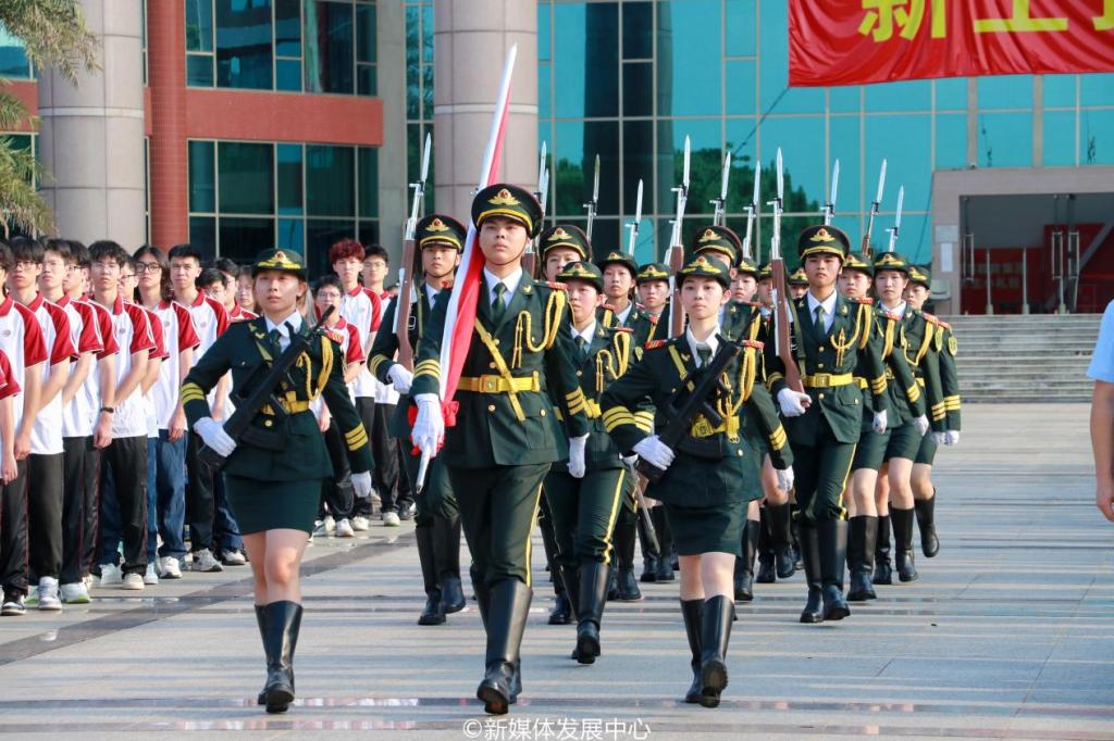 29EFFD4F2711B790CFDE62C2B5E_595A8E3F_1F45C 29EFFD4F2711B790CFDE62C2B5E_595A8E3F_1F45C