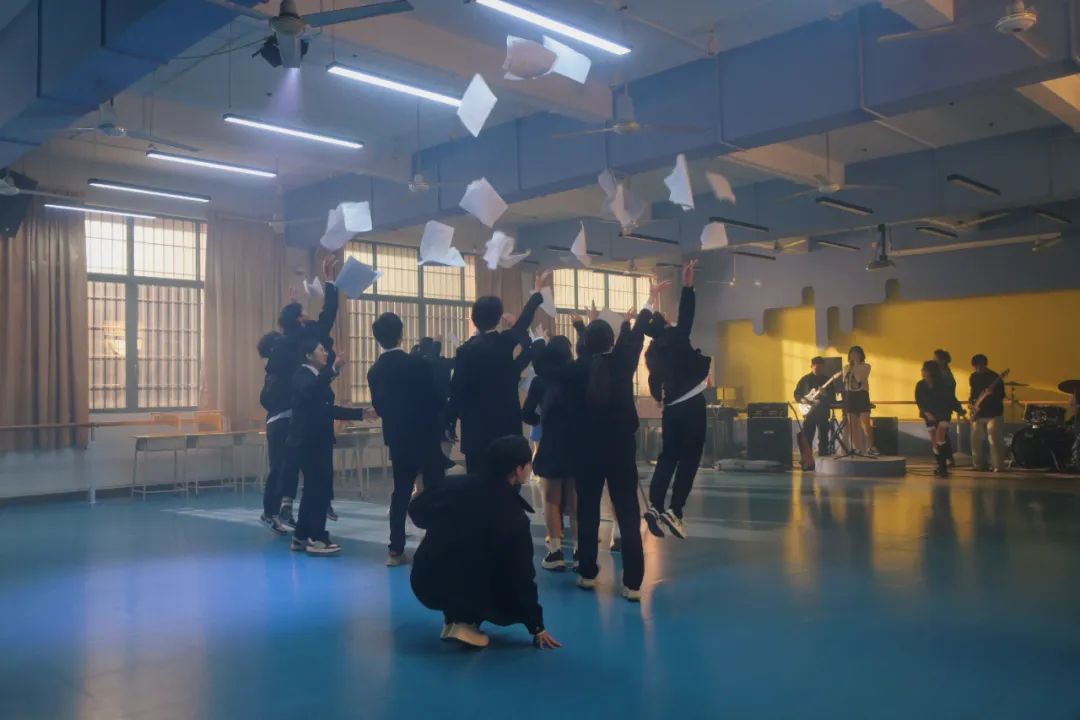 1805AF8FC1A4AFC2C0439004C71_0317E44D_11F5E 1805AF8FC1A4AFC2C0439004C71_0317E44D_11F5E