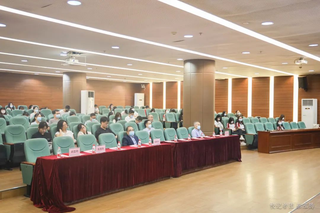 4B906594350B6DA6DEB2DC0CCC7_5870BECD_18AC3