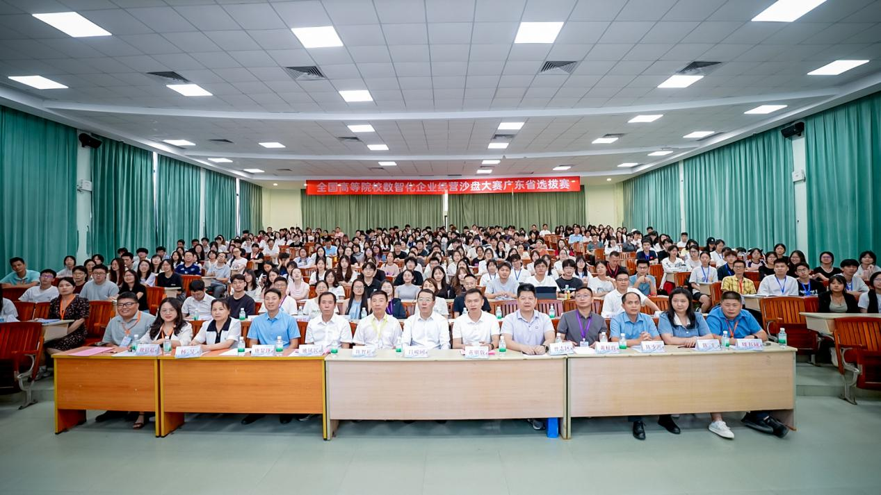 5BC333C47BCDAE383FD3A6A23E6_55DE469D_FA853 5BC333C47BCDAE383FD3A6A23E6_55DE469D_FA853