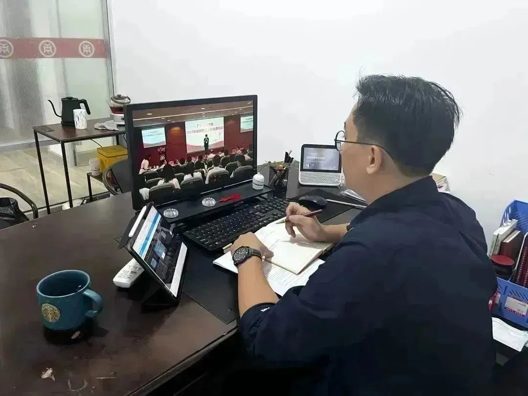 A328EB4FC6ED6C6F59DE62BA35F_FE0FD081_17206 A328EB4FC6ED6C6F59DE62BA35F_FE0FD081_17206