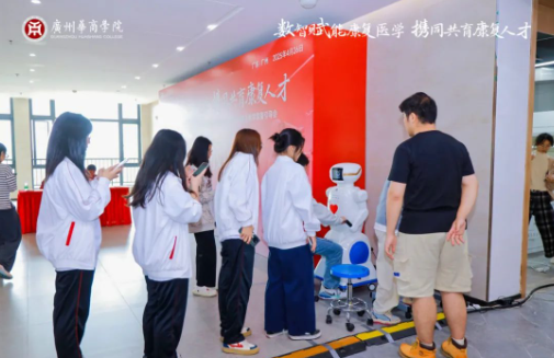 4F977E22F423C457C0067B3CEBC_C8085028_5EF52