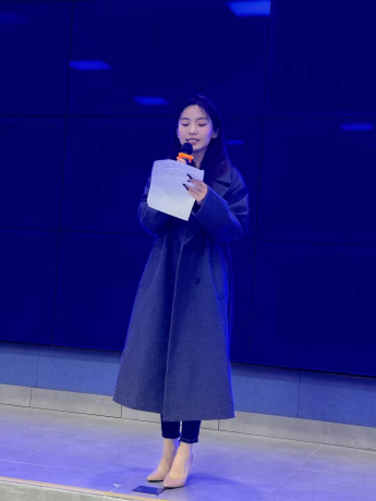 C9B9A4C5E58BA9C78649CC15B67_54589B68_9B5D0