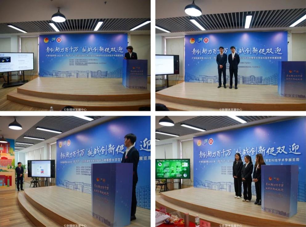 912ED0D9C7AF8A0433BC602D9BD_BE055584_212A0