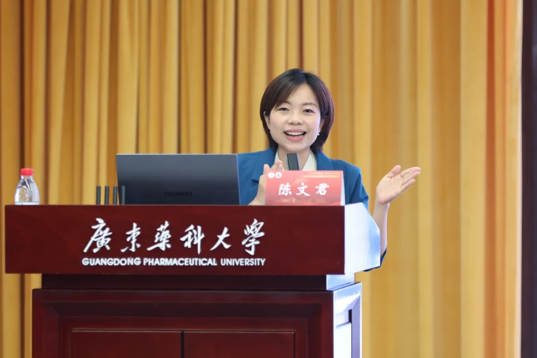 0A6C98B2DC24BB774589A3BA652_A3544521_60E14