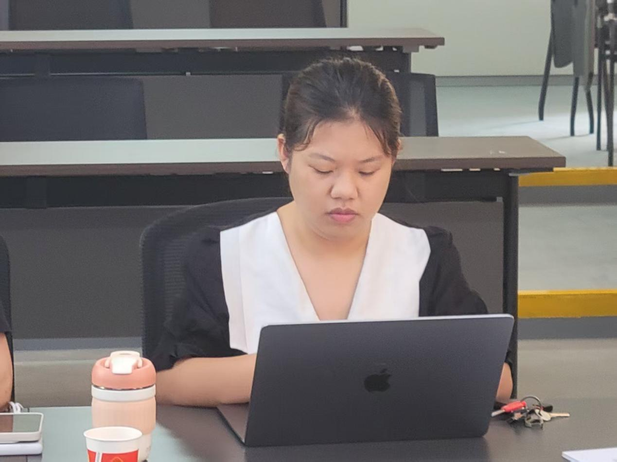 AE7634FCDFED38936B085B96A27_3F251D34_B07BA B07BA