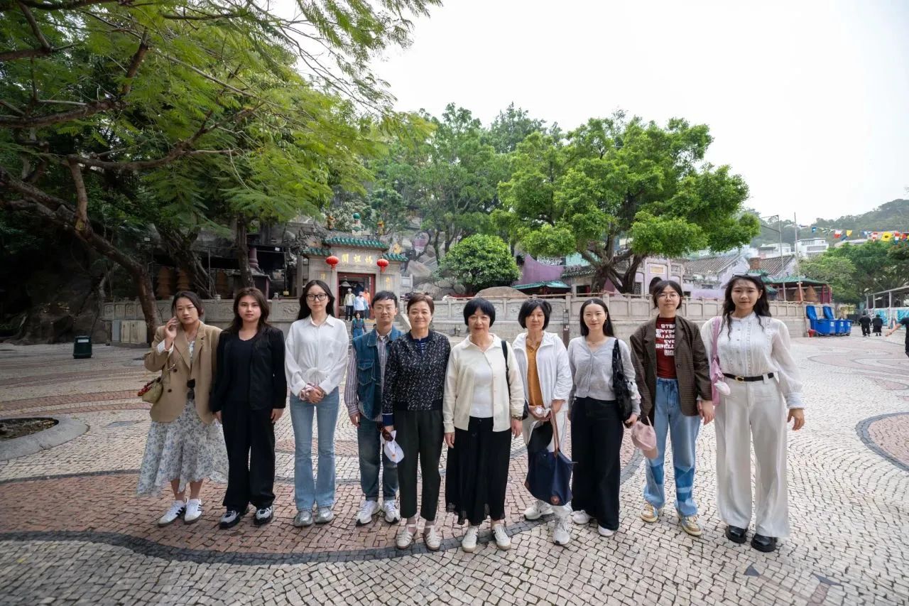 4C16A82C15AC4E7E30A86AC6575_C1F46229_3E453 4C16A82C15AC4E7E30A86AC6575_C1F46229_3E453