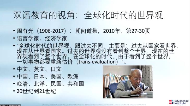 3063ED5ACFB91F5F8EA62ADA08B_C5F88FB7_DA81 3063ED5ACFB91F5F8EA62ADA08B_C5F88FB7_DA81