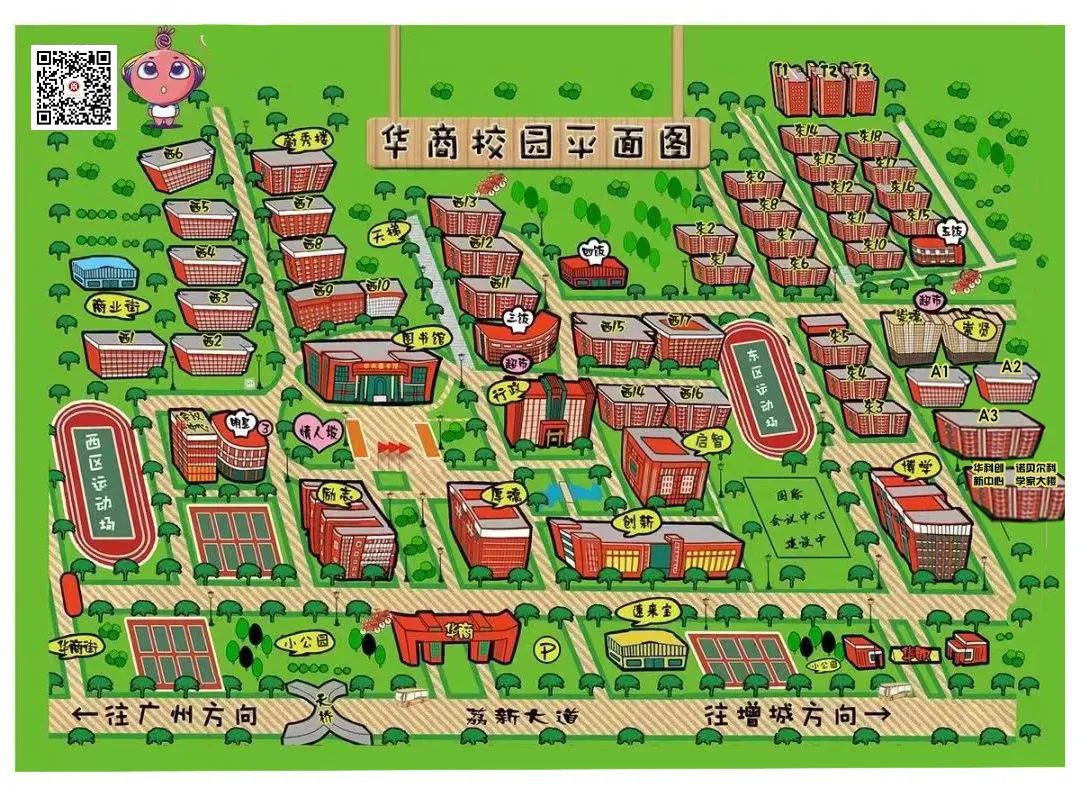 9BEFA2C8DE8C335BB882B5E017E_14EFD881_3B6DF 9BEFA2C8DE8C335BB882B5E017E_14EFD881_3B6DF