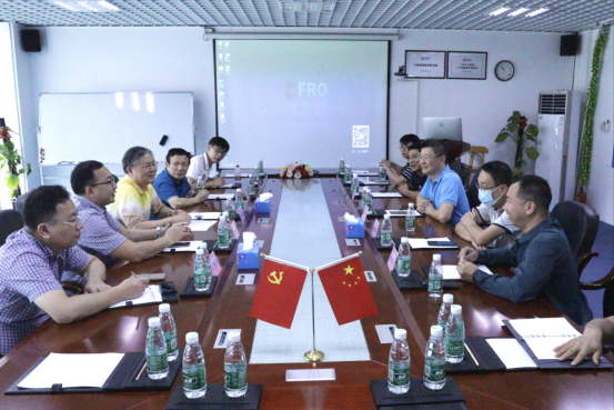 28656A2741C35ACFCF4DFA910C2_17ECA371_C7B4A 28656A2741C35ACFCF4DFA910C2_17ECA371_C7B4A