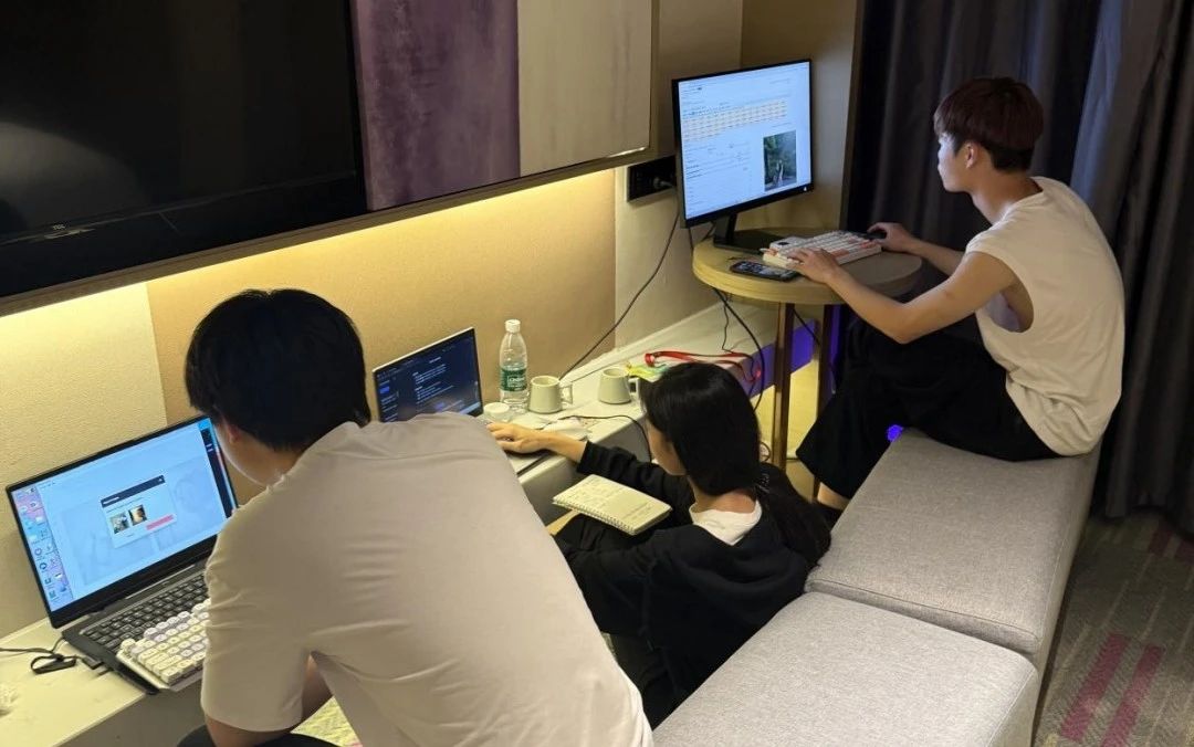 4ED24F35118C8C9D885CCF1D506_940239A8_1636D 4ED24F35118C8C9D885CCF1D506_940239A8_1636D