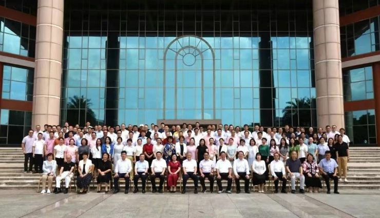 179E291AECDCBF93B07A008ECD4_CD3D7262_6DBCF