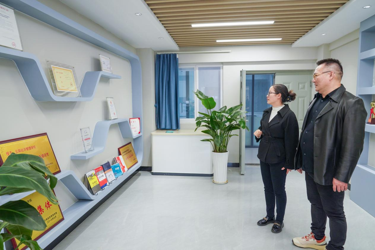 F554483C54805532619BFAC8BF6_0BFCB6A9_EA4E2 F554483C54805532619BFAC8BF6_0BFCB6A9_EA4E2