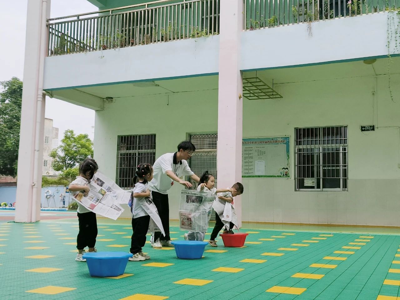 2DCEBFE1F8D6C36A2995ECC8F6E_424B0702_2F5E8