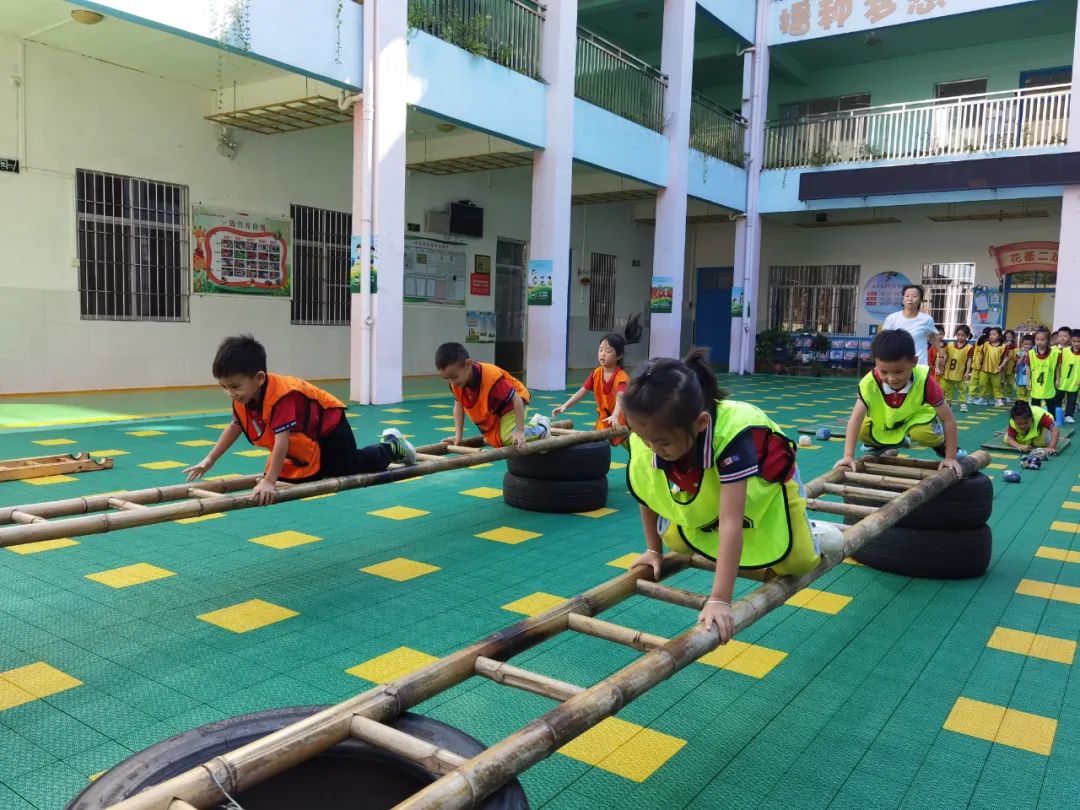 9918A5B4616A710369765387A17_E2C6C5FC_2A373