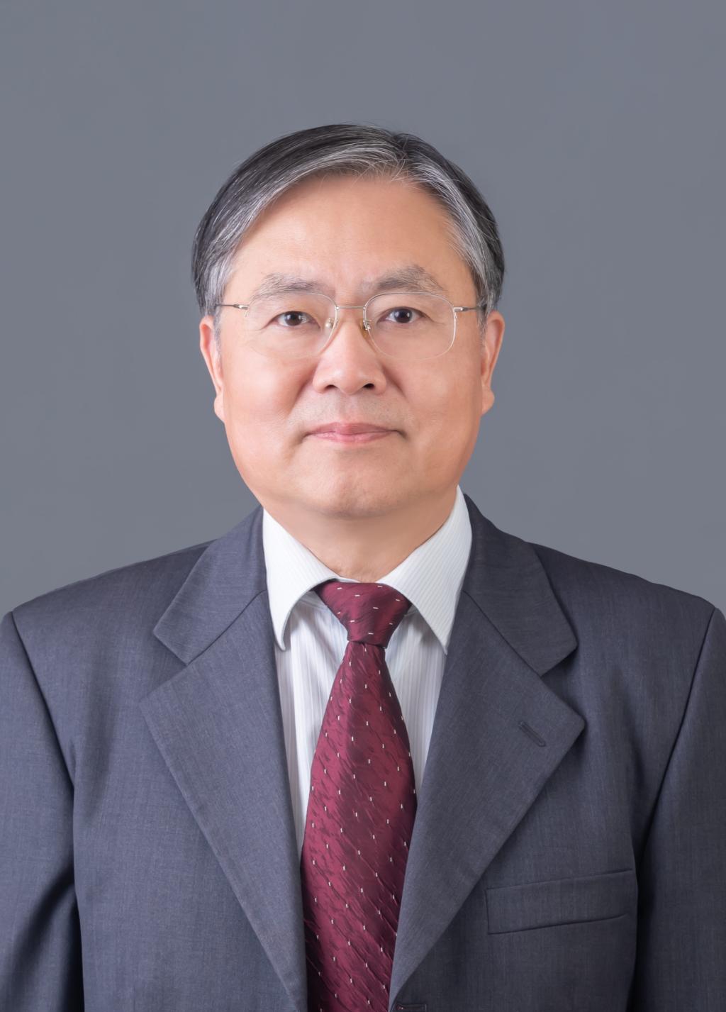 F326BE6098F4C1349484173A0BA_9B257C57_17DE4