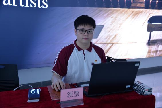 bti������(�й�)�ٷ���վ - APP����