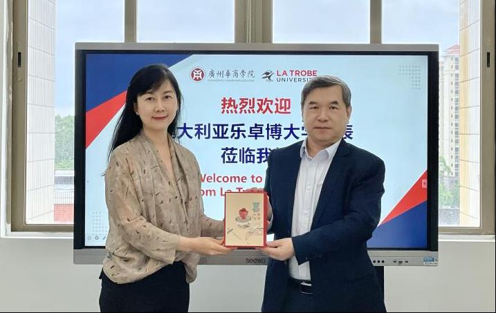 F9ACCC242049202040B22952568_4A306459_C4A8