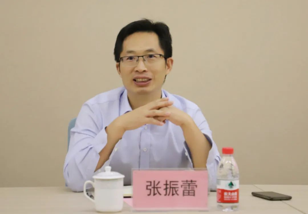 90473A1655F6C13EEAB029247F9_B3AFC9BC_48FA1