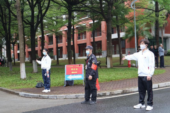 366DF481F5CFDA11B7360DDCB11_59166784_C6CE5