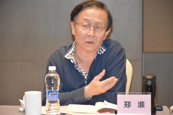 100E718669C691D968C940E207C_A96533C9_32497