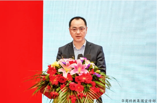 6BB9FCCFE4BBA6B110A3DA6DBD6_E62DB9F2_1EB00