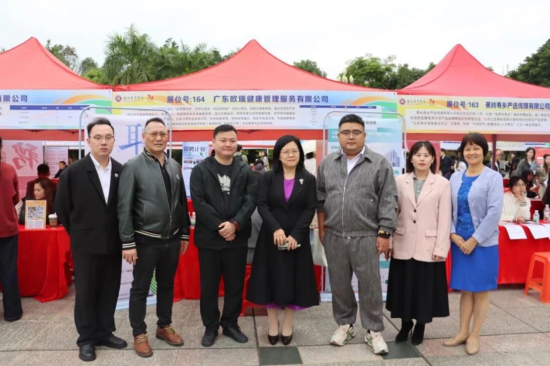 420EB5AE9A3B824B071D5ED3A03_11740470_1DA5D