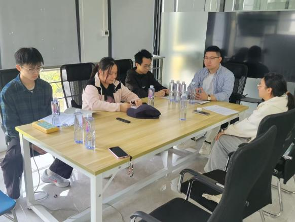 A23067D5161BE066A0DC12A44CD_E07A2A90_4AF89 A23067D5161BE066A0DC12A44CD_E07A2A90_4AF89