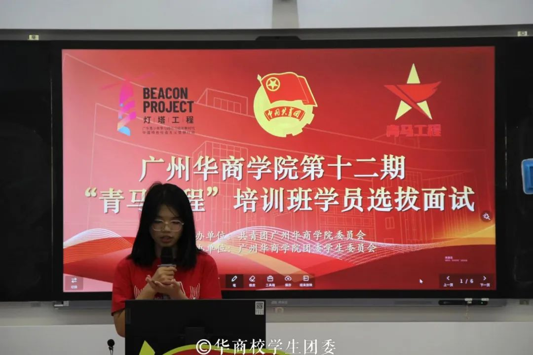 C0C3F19FDFD29153A82B20E4159_28FFFF87_91E49 C0C3F19FDFD29153A82B20E4159_28FFFF87_91E49