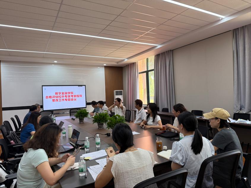 DB8271A7C6760B598AA94368A2C_4E2C2E6B_1375D 1375D