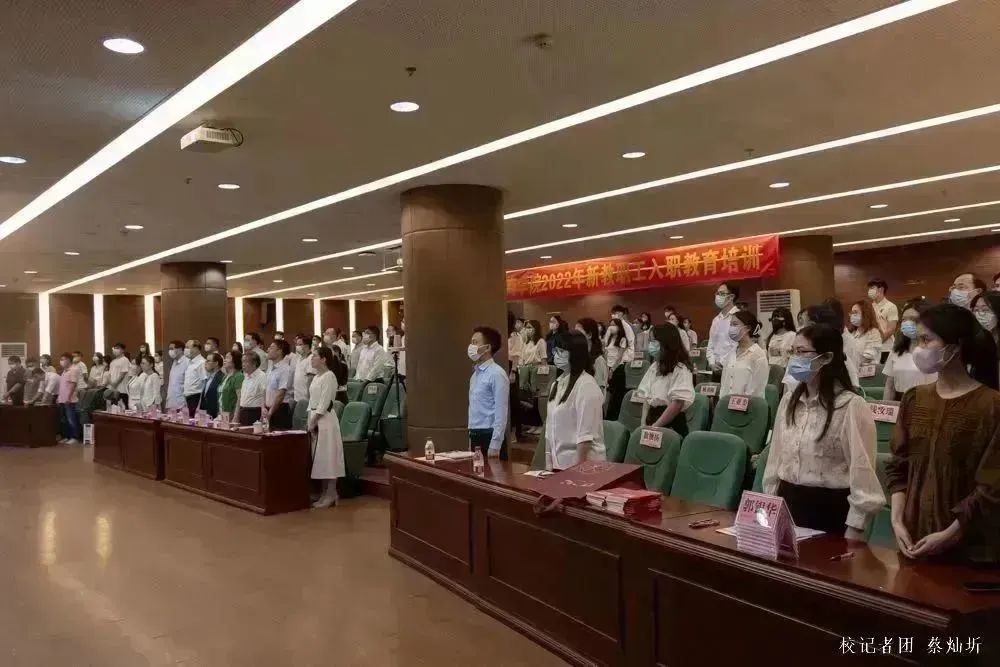 0BEA0FD200899C316C3CA532398_0B8F1B79_1635A 0BEA0FD200899C316C3CA532398_0B8F1B79_1635A