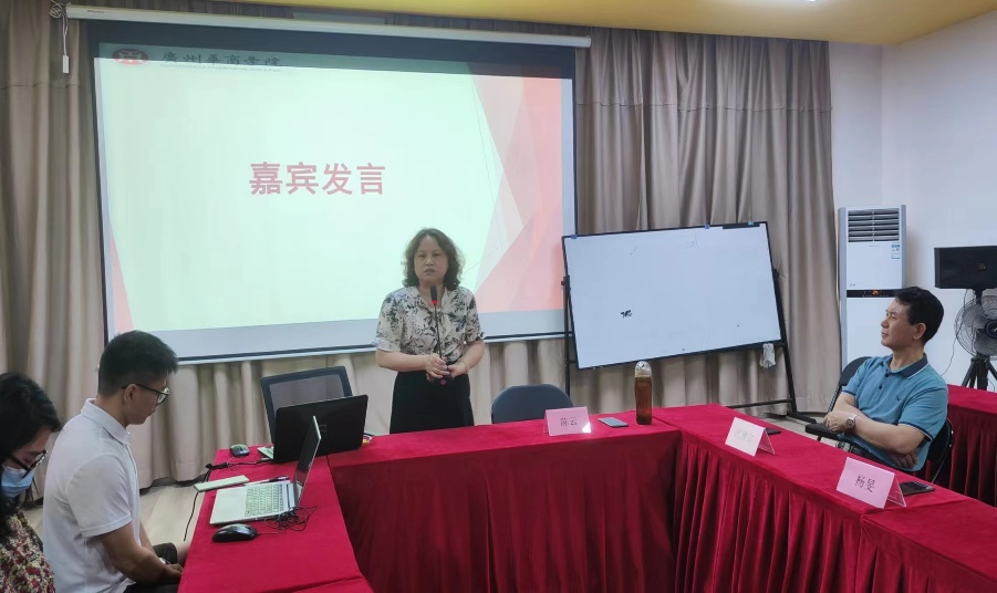 42A7B7AF99FE1DDF81C52A353FB_08B4D319_75F4C