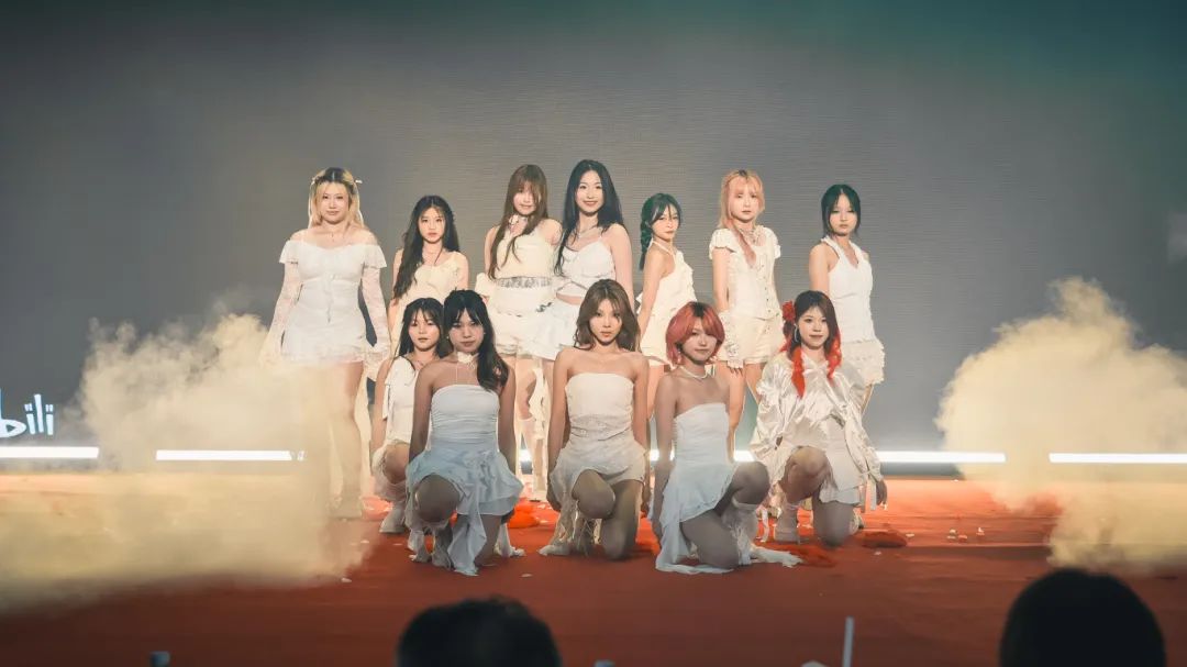 B57898CFFAA3147DF26F4DB6467_71E845BD_1029F 1029F