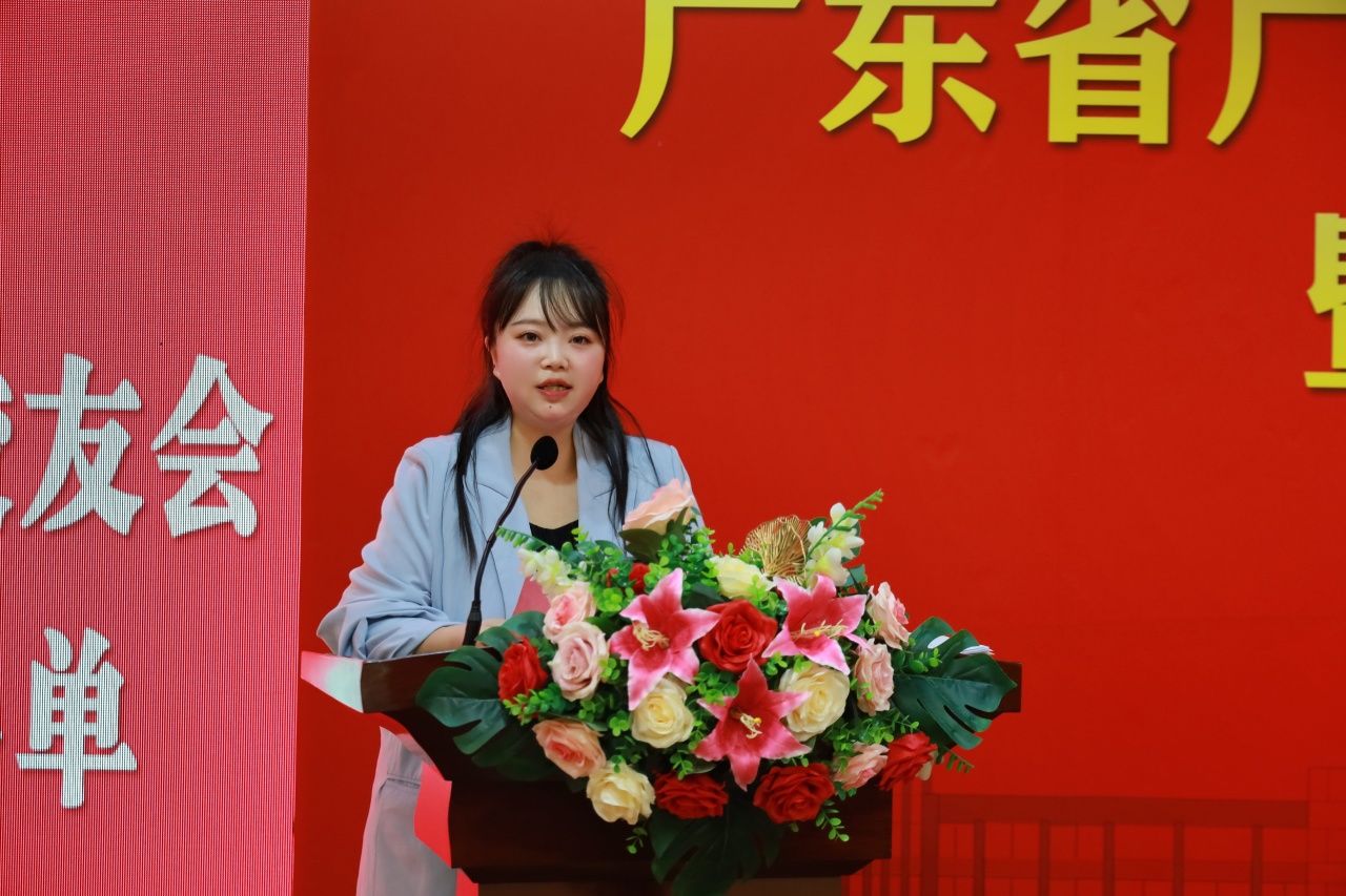 122A84A98B5108F7897AE831CC1_742095B7_4D3FB